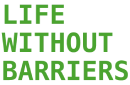Life Without Barriers