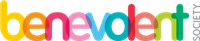 The Benevolent Society