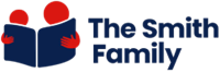 The Smith Family