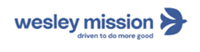 Wesley Mission