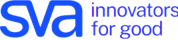 Social Ventures Australia
